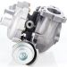 Nissens Turbo 93203 Nissens Turbo 93203