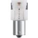 P21W OSRAM LED Red 12V OSRAM LEDriving LEDriving® SL 7506DRP-02B