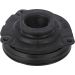 MONROE Stützlager 1Stk. VA re NISSAN Qashqai 08 MOUNTING KIT MK334R
