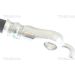 Bremsschlauch 815013346 Bremsschlauch 815013346