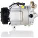 Kompressor PKW 890138