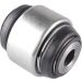 Lagerbuchse, Hinten Querlenker Alfa Romeo 164/Lancia Thesis 00023891 Lagerbuchse, Hinten Querlenker Alfa Romeo 164/Lancia Thesis 00023891