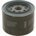Ölfilter ROVER,LAND ROVER,MG 0 451 103 341