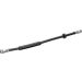 ATE Bremsschlauch 24.5225-0370.3