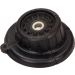 Lager - Radaufhängung. Fiat P. Bravo Ii, Stilo/ Lancia Delta Iii 1,2-2,4 10/01- Le/Pr Suspension Mounting Kit SM1816 Lager - Radaufhängung. Fiat P. Bravo Ii, Stilo/ Lancia Delta Iii 1,2-2,4 10/01- Le/Pr Suspension Mounting Kit SM1816