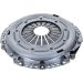 SACHS Kupplungssatz 3000 950 070