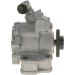 Servopumpe MERCEDES E-Klasse 03 K S01 000 597 Servopumpe MERCEDES E-Klasse 03 K S01 000 597