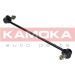KAMOKA Stange/Strebe, Stabilisator 9030302 KAMOKA Stange/Strebe, Stabilisator 9030302