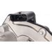 NISSENS Drosselklappenstutzen 955089 FIRST FIT NISSENS Drosselklappenstutzen 955089 FIRST FIT