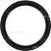 Wellendichtring, Kurbelwelle Mazda 81-10661-00