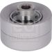 FEBI BILSTEIN Führungsrolle 06982