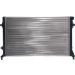 MAHLE Kühler, Motorkühlung CR 30 001S BEHR