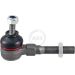 A.B.S. Lenkstift 230796 A.B.S. Lenkstift 230796