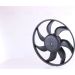 Kühlerlüfter PKW Opel Corsa D 06 85776 Kühlerlüfter PKW Opel Corsa D 06 85776