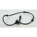 Sensor, Raddrehzahl 818029281