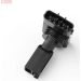 DENSO Luftgewicht DMA-0219 DENSO Luftgewicht DMA-0219