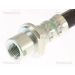 Bremsschlauch 815013288