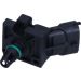 Drucksensor 103494