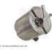 Kraftstofffilter Nissan Qashqai 2.5Dci 06 ADN12333