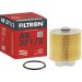 FILTRON Luftfilter AR 371/3