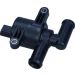 Original VAG Kühlbehälter Skoda Octavia Iii, Karoq, Kodiaq 4H0121671D Original VAG Kühlbehälter Skoda Octavia Iii, Karoq, Kodiaq 4H0121671D
