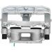 Bremssattel VA re 0 986 135 074 Bremssattel VA re 0 986 135 074