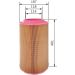 Luftfilter Diverse F 026 400 440