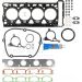 Dichtungssatz Zylinderkopf AUDI,SEAT,SKODA,VW Golf 05 02-37475-01