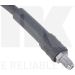 Bremsschlauch 853744 Bremsschlauch 853744