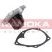 KAMOKA Wasserpumpe T0220 KAMOKA Wasserpumpe T0220