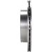 Bremsscheibe VA 0 986 479 370 Bremsscheibe VA 0 986 479 370