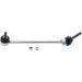 MONROE Stange/Strebe, Stabilisator L23696 MONROE Stange/Strebe, Stabilisator L23696