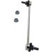 Stabilisator li/re FORD,MAZDA 26004 02 Stabilisator li/re FORD,MAZDA 26004 02