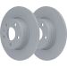 Bremsscheibe Alfa Bd. 147/156 97-10 24.0110-0209.1 Bremsscheibe Alfa Bd. 147/156 97-10 24.0110-0209.1