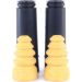 Protection Kit-Staubschutzsatz PK277 Protection Kit-Staubschutzsatz PK277