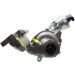LADER, AUFLADUNG ALA10901298 LADER, AUFLADUNG ALA10901298