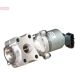 DENSO AGR-Ventil DEG-0108 DENSO AGR-Ventil DEG-0108