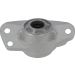 MONROE Stützlager 1Stk VW MOUNTING KIT MK203