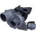 Lader, Aufladung 003-001-000057R