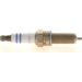 Zündkerze MERCEDES,SMART Iridium 0 242 140 515