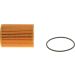 Ölfilter RENAULT,NISSAN,OPEL 1457429271