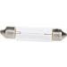 12V 5W PURE LIGHT SV8,5-8 BOSCH KFZ-GLUEHLAMPE Pure Light WS 1987302225