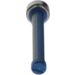 Kraftstofffilter F 00B H20 061 Kraftstofffilter F 00B H20 061