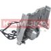 KAMOKA Wasserpumpe T0102