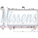Wasserkühler PKW 69097 Wasserkühler PKW 69097