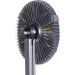 MAHLE Kupplung, Kühlerlüfter CFC 94 000P MAHLE Kupplung, Kühlerlüfter CFC 94 000P