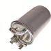 Kraftstofffilter Vw 2.5Tdi A4/6 26-0141