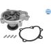Wasserpumpe 6136004115 Wasserpumpe 6136004115