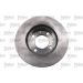 VALEO Bremsscheibe 186246 VALEO Bremsscheibe 186246