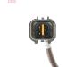 DENSO Lambdasonde DOX-0651